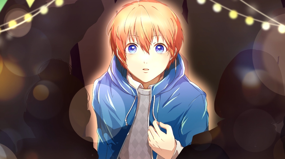 日暮よる (@higurashiyoru) / Posts / X