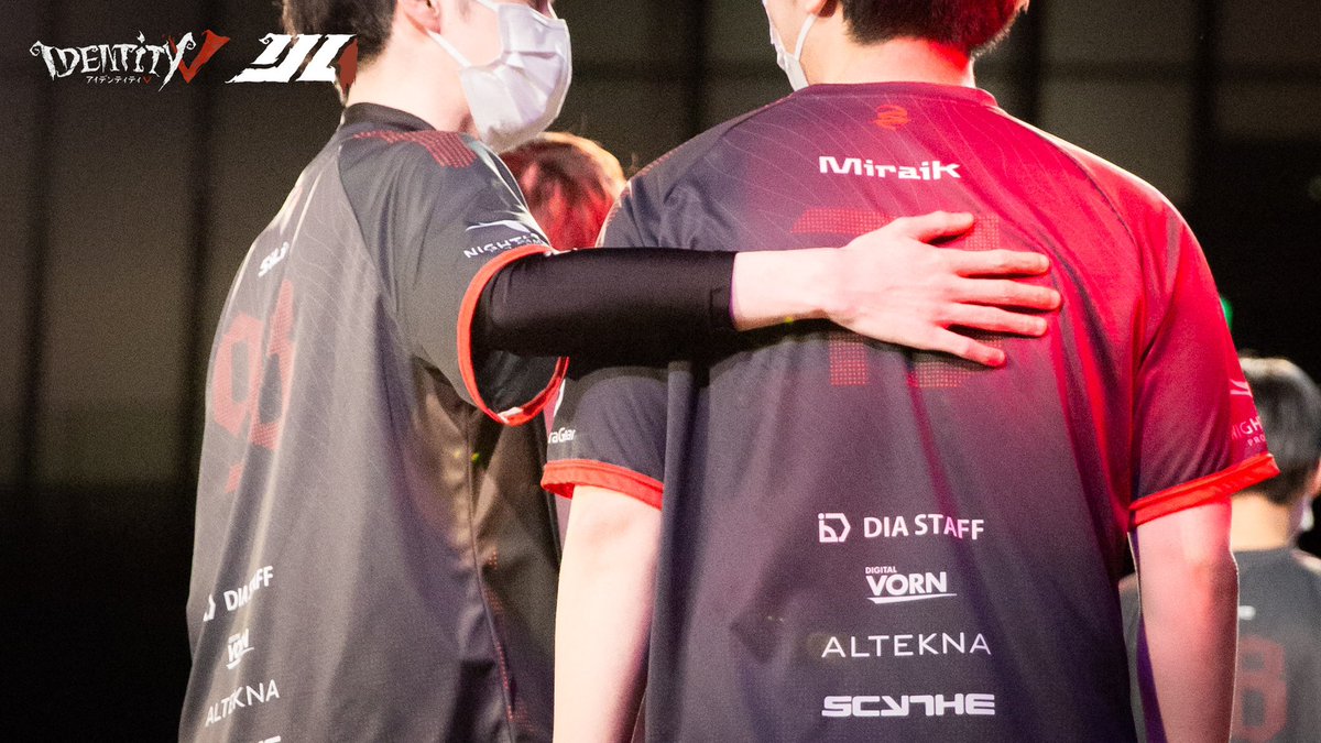 MVP♟️👑 SZ_MiraiK（@tkmk_miraikan） ありがとう未来館…！