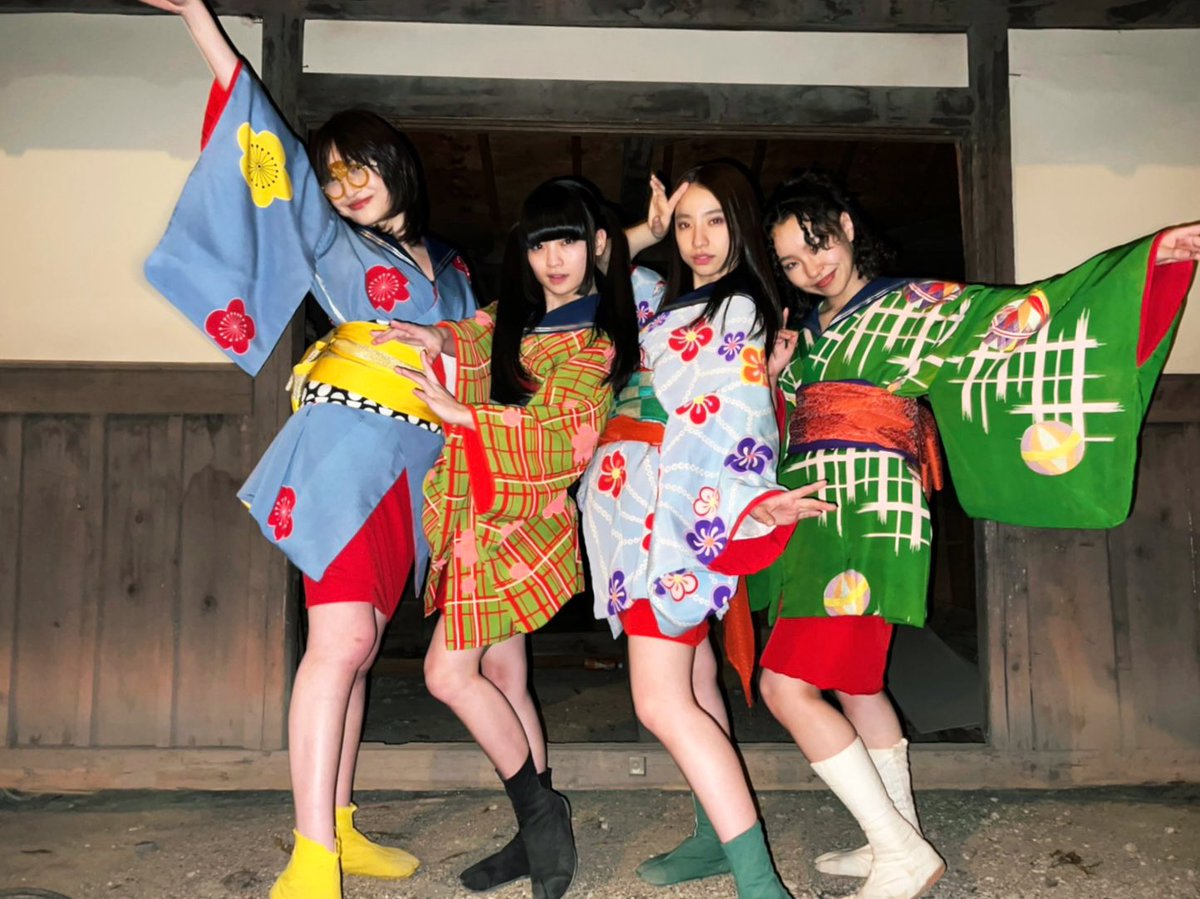 時代劇 スペシャルドラマ「必殺仕事人」 今夜9時 放送