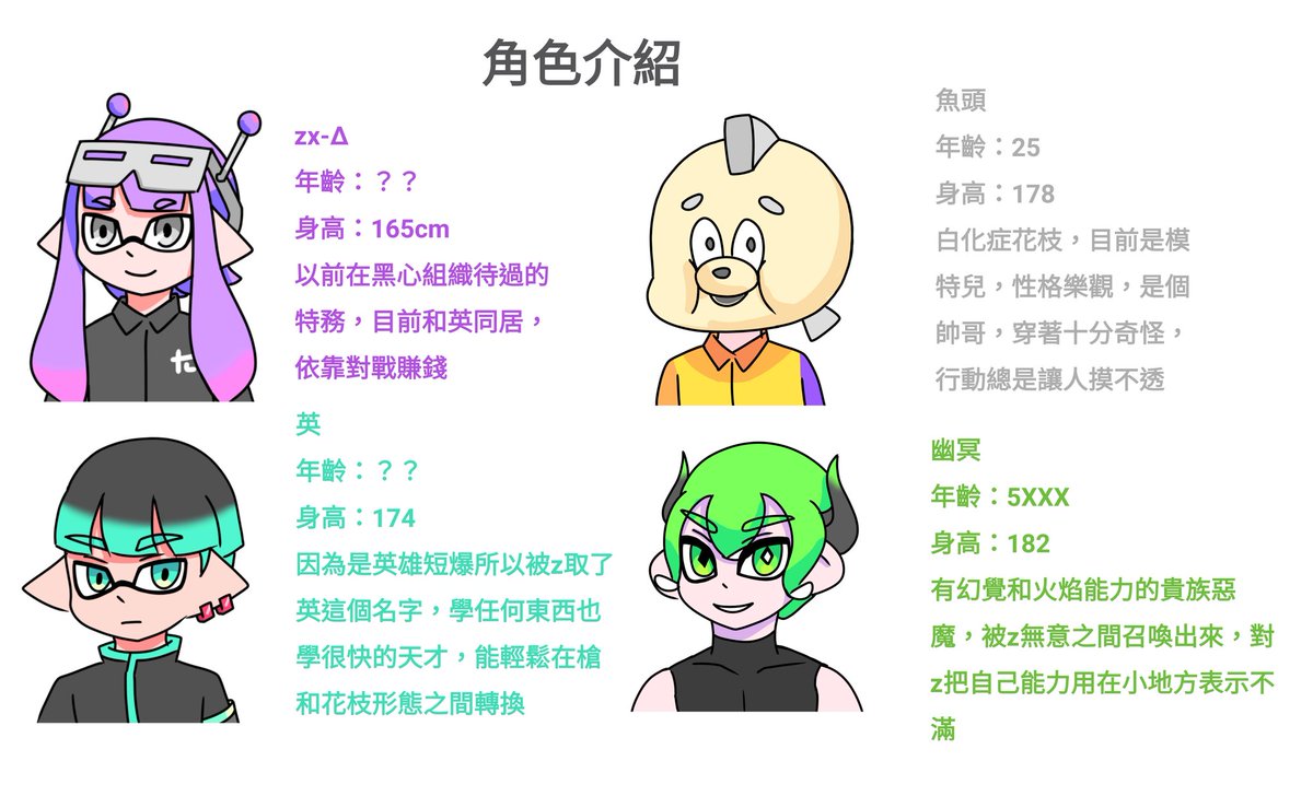 真劍◉⁠‿⁠◉ (@zx14996630) / Posts / X