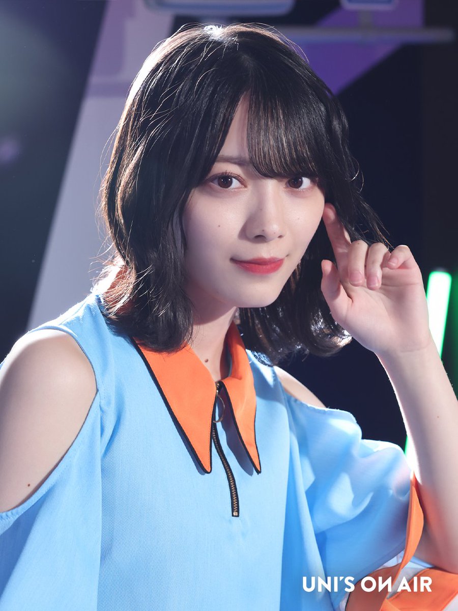 🌸楽曲衣装「Dead end」 vol.1🌸 Dead endの世界観が忠実に再現された