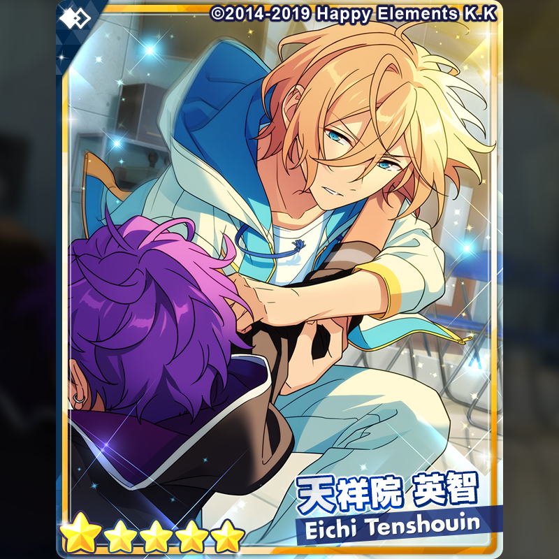 お知らせ】 15時〜『スカウト！フェアなワルツ』を開始しました🌹 ▽新