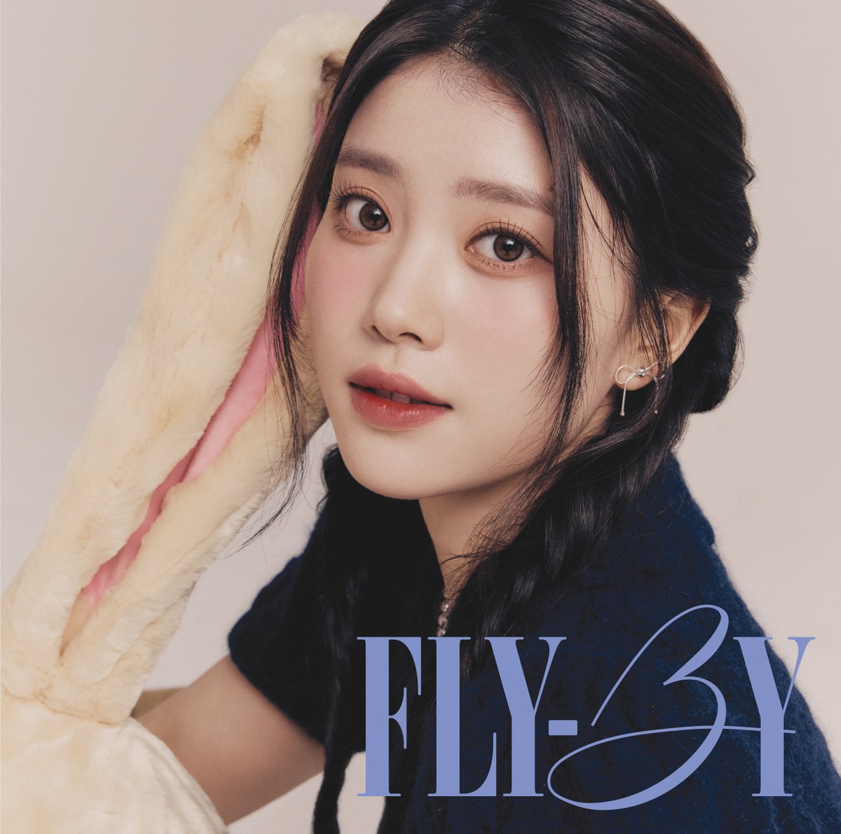 💛2023.03.15(WED)💙 Kep1er Japan 2nd Single <𝐹𝐿𝒴-𝐵𝒴