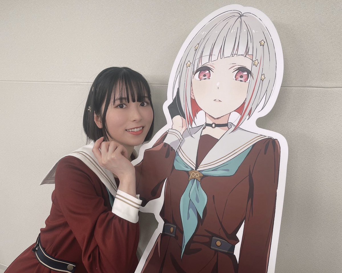 ラブライブ！蓮ノ空女学院スクールアイドルクラブ」として参加させて