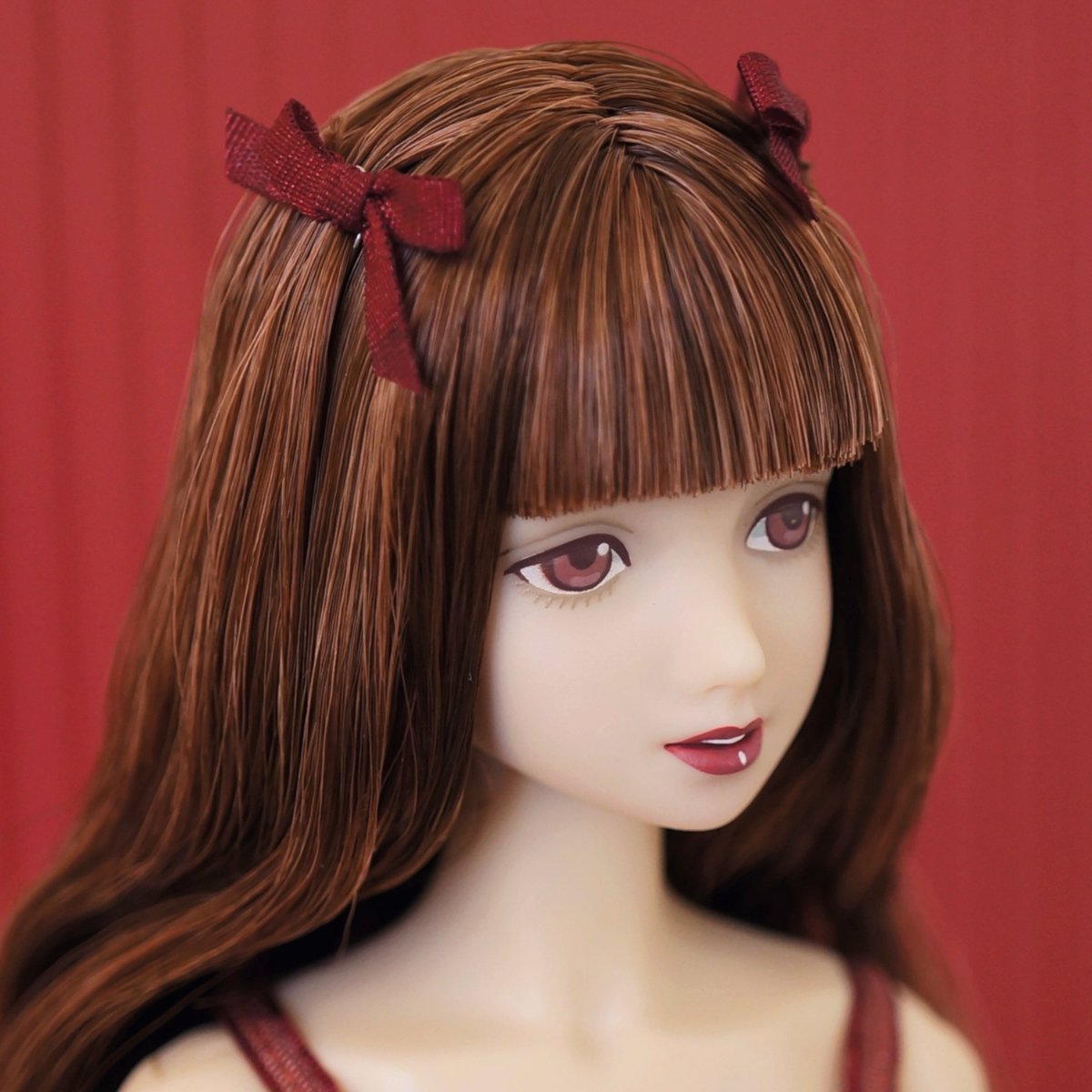 ジーネ・マーマ ちづ (@jinemama) / Posts / X