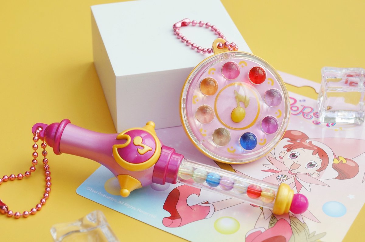 台湾ICカード】 ／ 📢これはただのキーホルダーではありません、台湾の