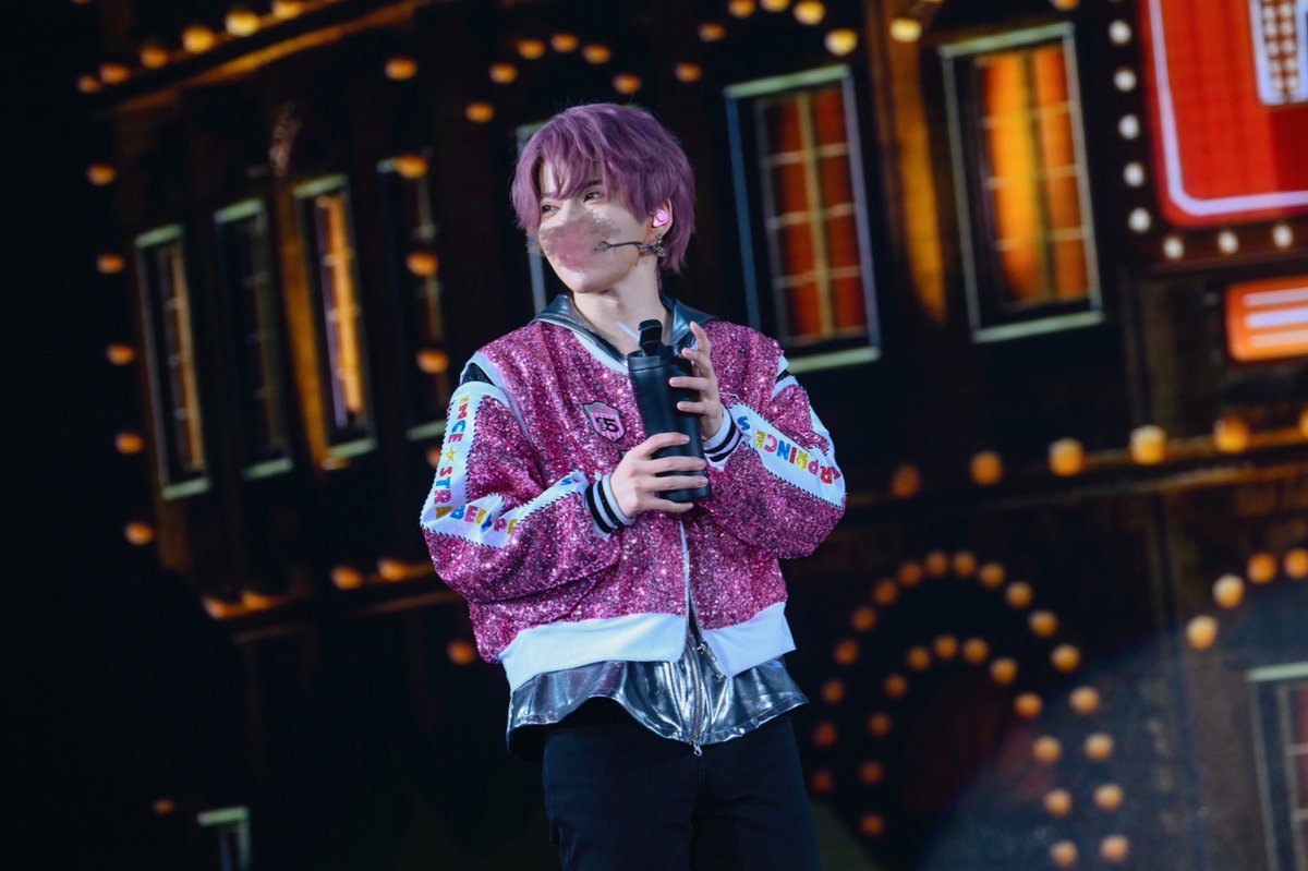 🍓2023！すとぷり全国アリーナツアー！ 『 ✨Here We Go!!✨ 』静岡