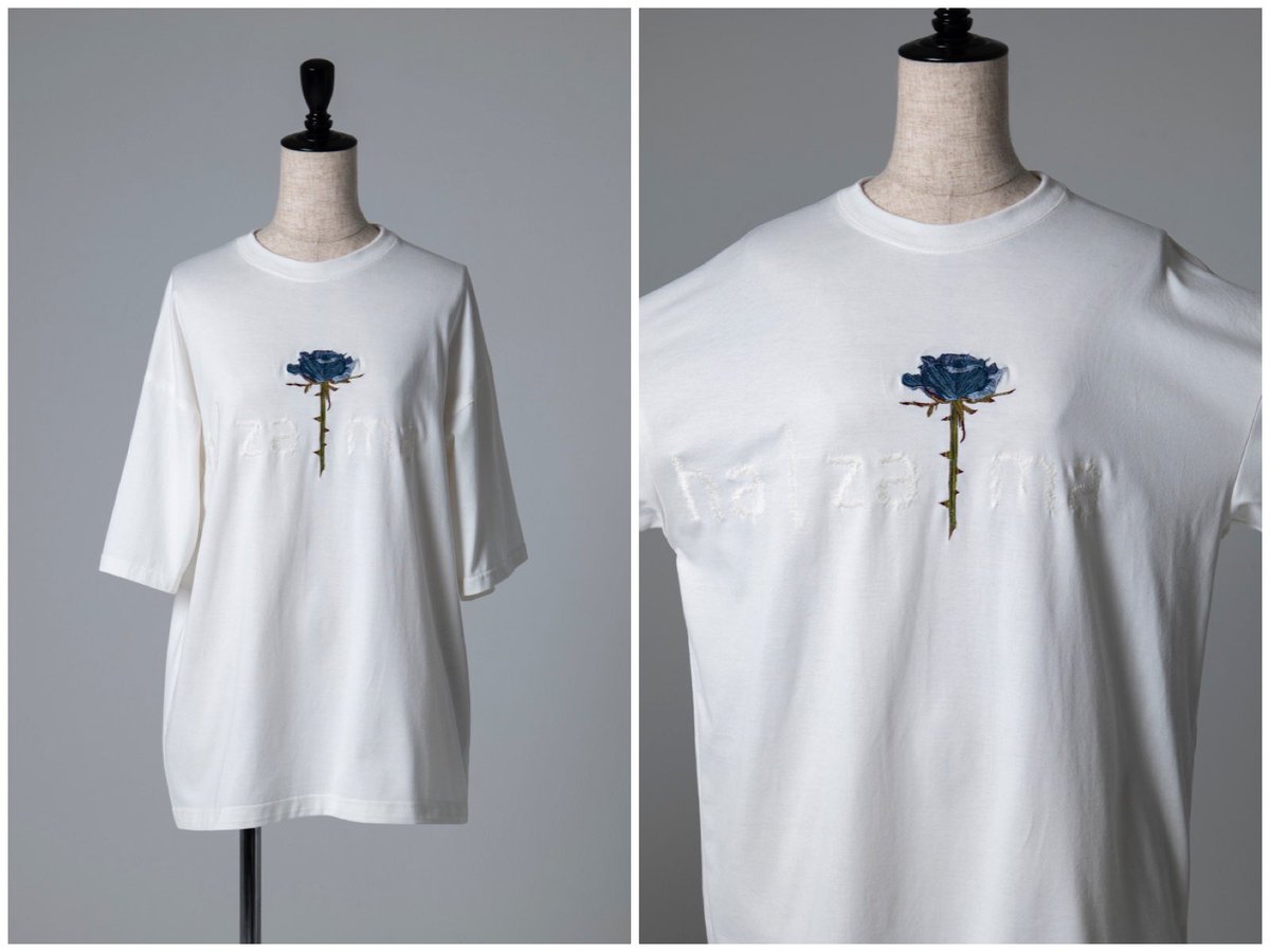 FqDjxEsaAAAq8JI.jpg?format=jpg