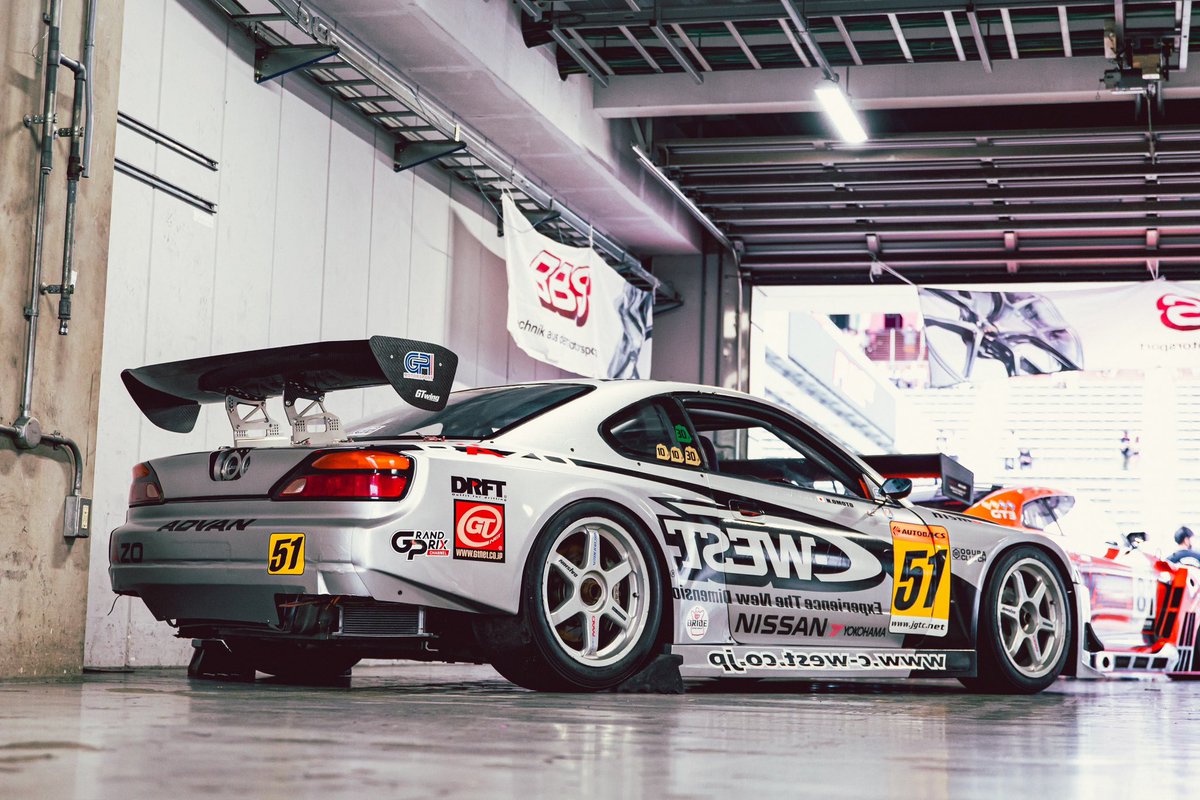 SR HERITAGE JAPAN 2023 今年のレジェンドマシン遂に発表！ 