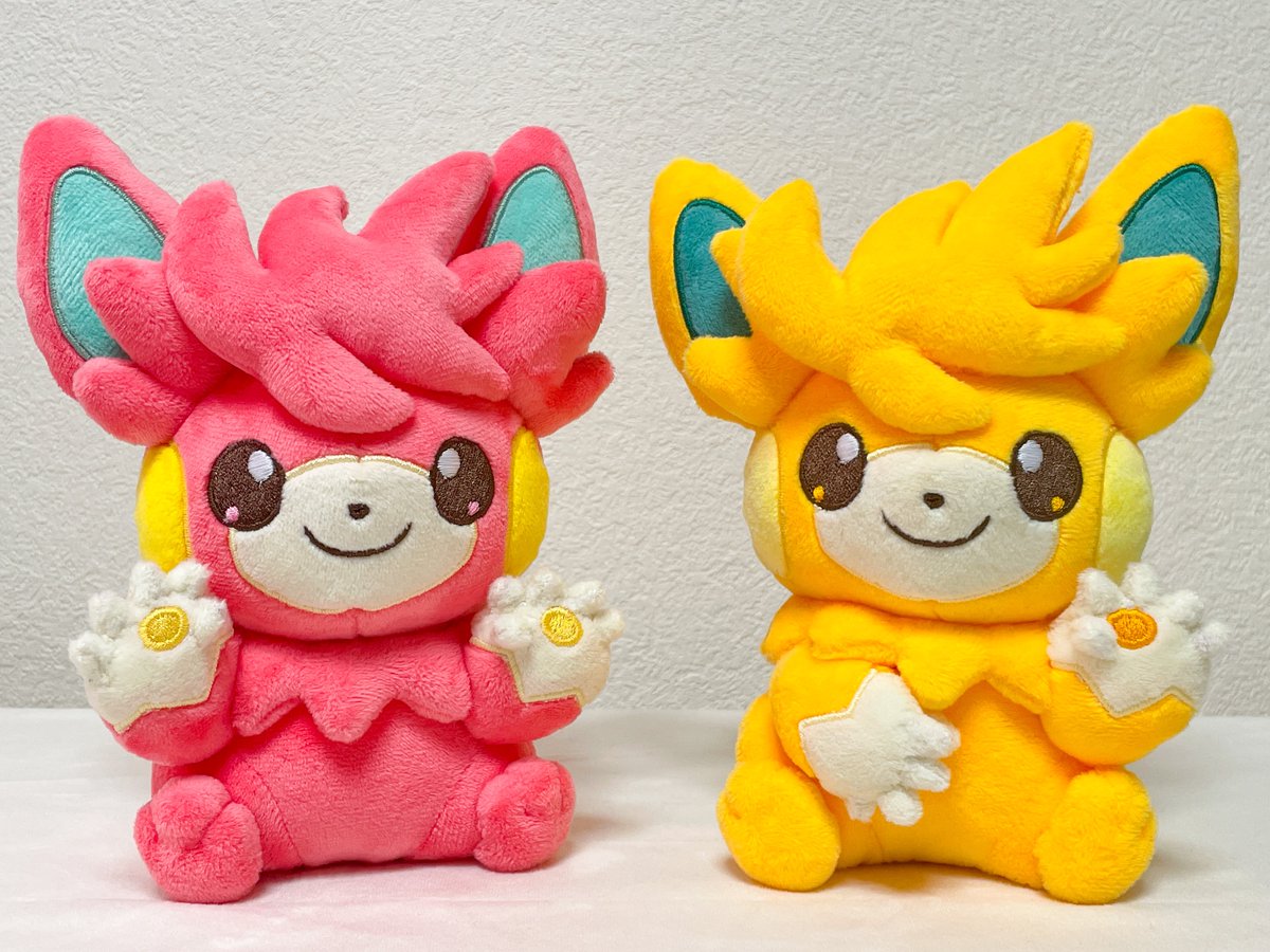 ざん-Zan- (@Z_CUBE_) / Posts / X