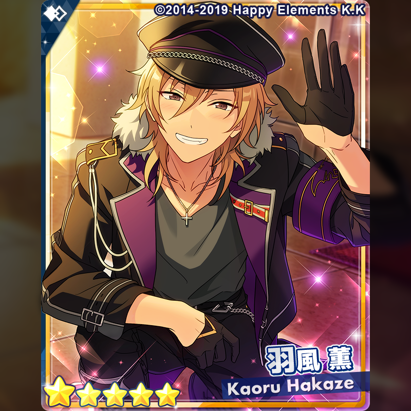 お知らせ】 15時より『スカウト！スコルピオの毒』を開始しました 新