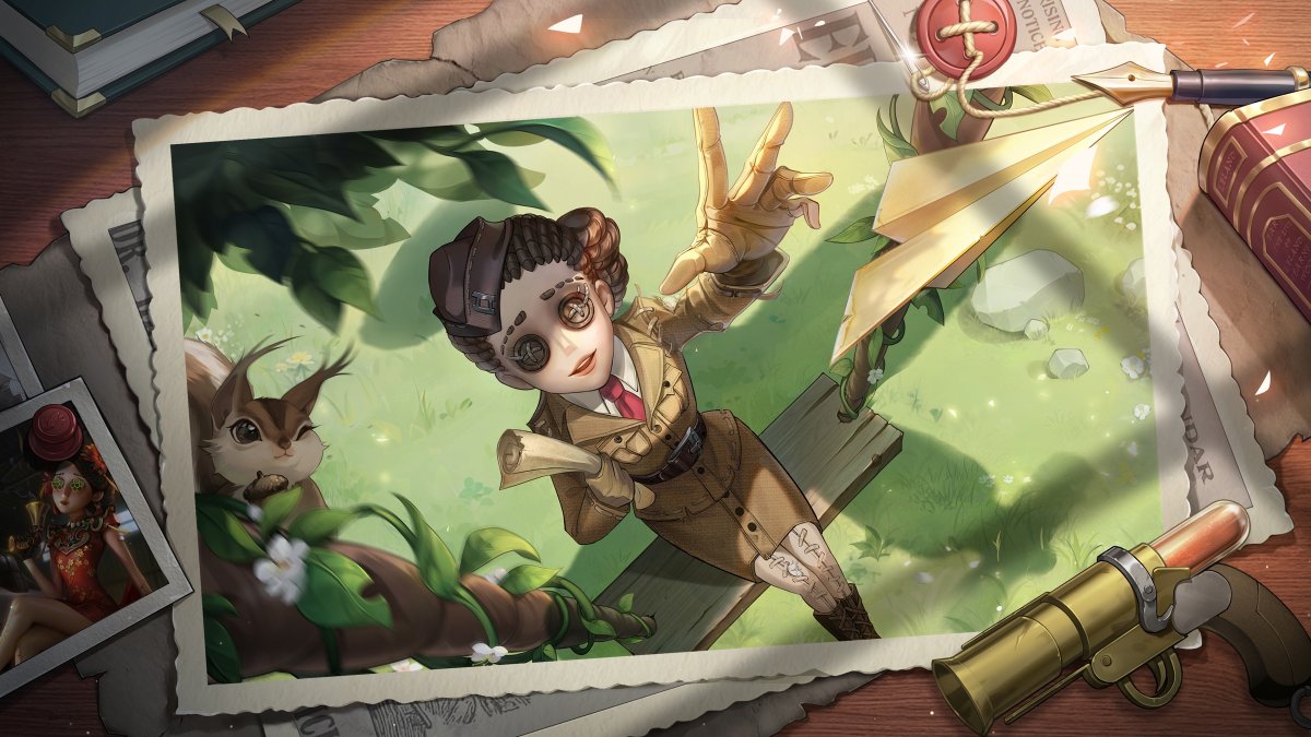 本日は空軍の誕生日。 あの場所にはきっと しがらみも障害もない