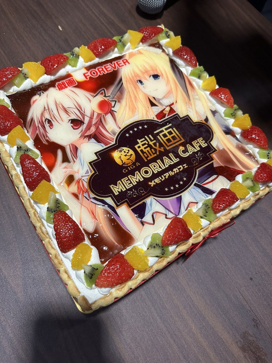 三枝アヤメ🍩🐱卒業しました🌸 (@ayame__info) / Posts / X