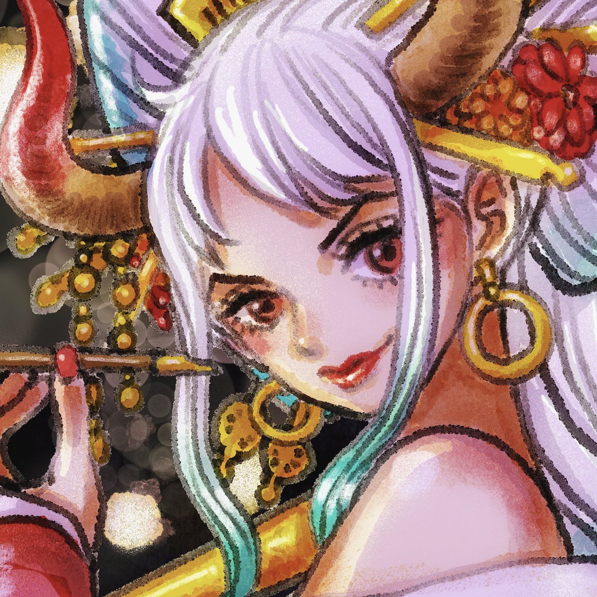 発売中】 『#ワンピースマガジン』大人気企画！ 読者の夢を叶える〝夢