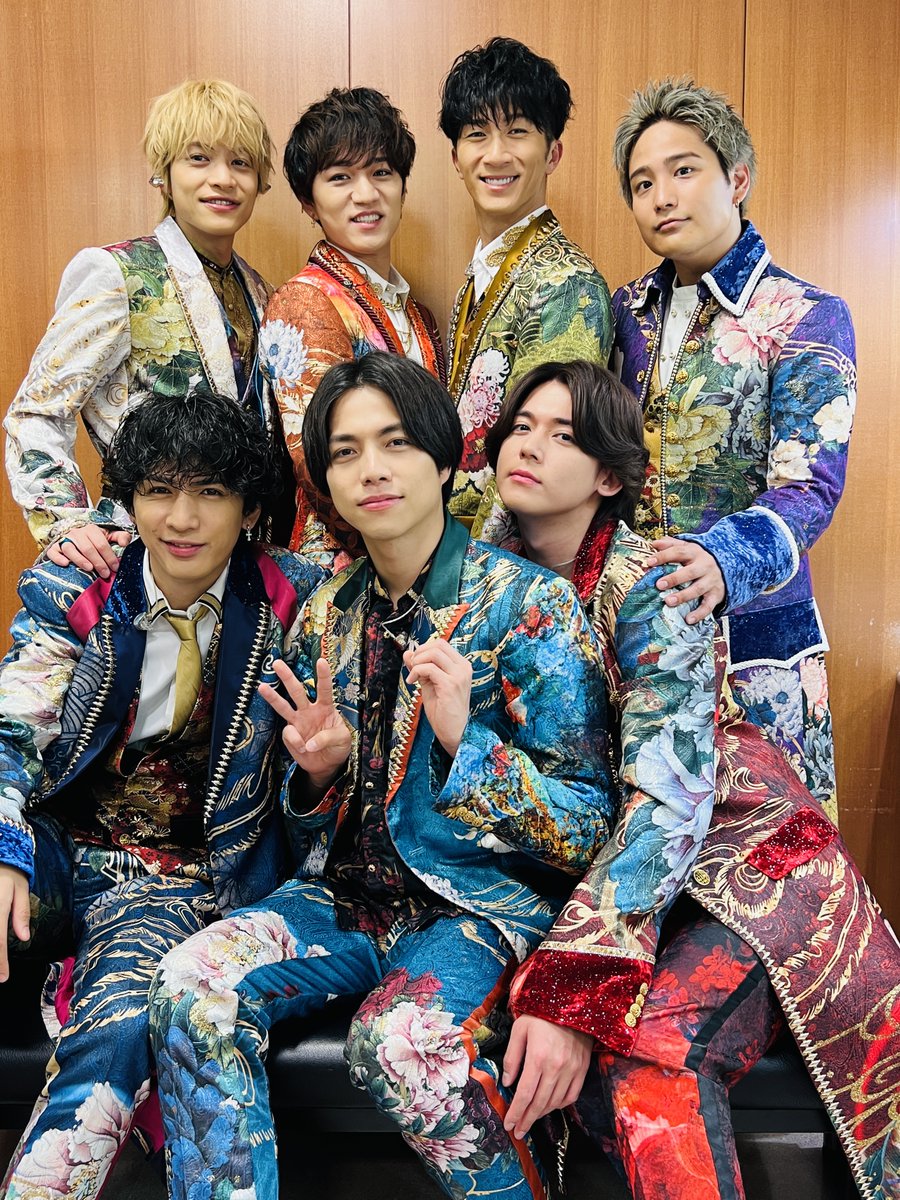 CDTV30周年 歌うぞ！1位の曲だけフェス 4時間半スペシャル」をご覧