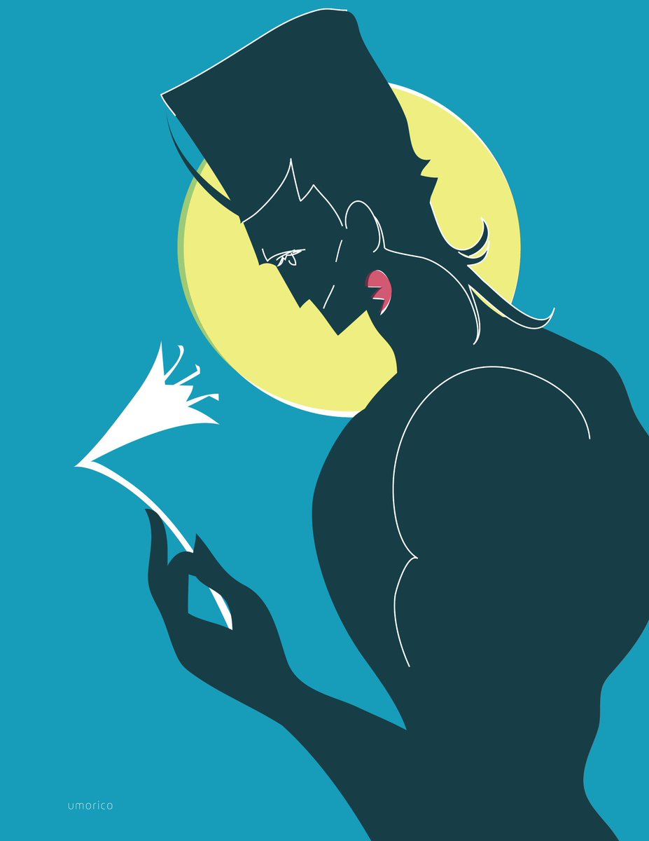 umorico (@umorico1) / Posts / X