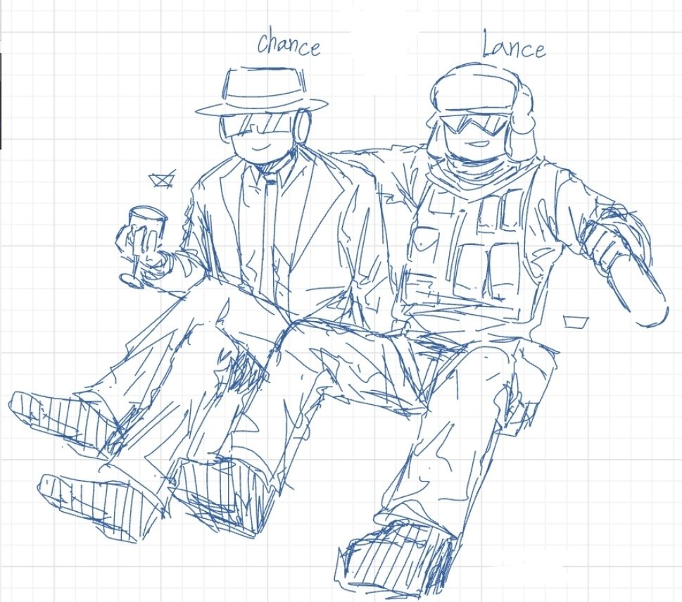 RT @LilyDarkness1: 🧎‍♂️🪑