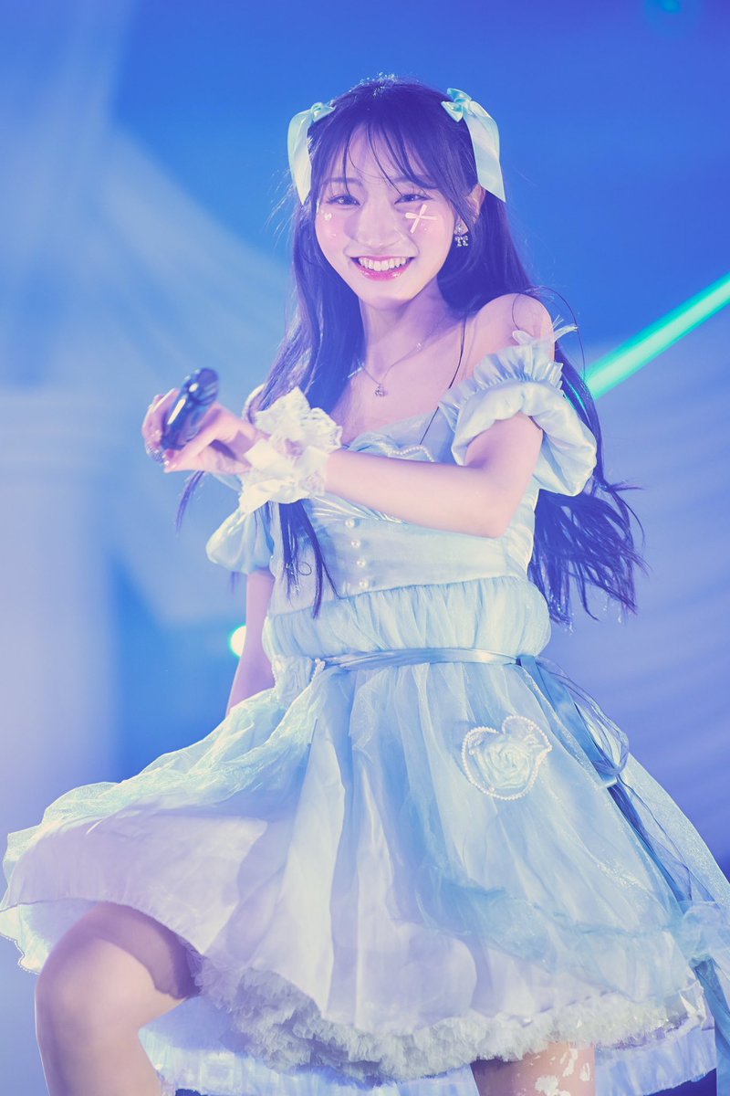 yuri (@yurilily5_) / Posts / X