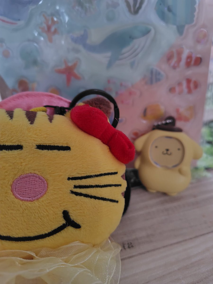 ふにゃまる様確認用 ふにゃまる様確認用 ふにゃまる様確認用 ふにゃ