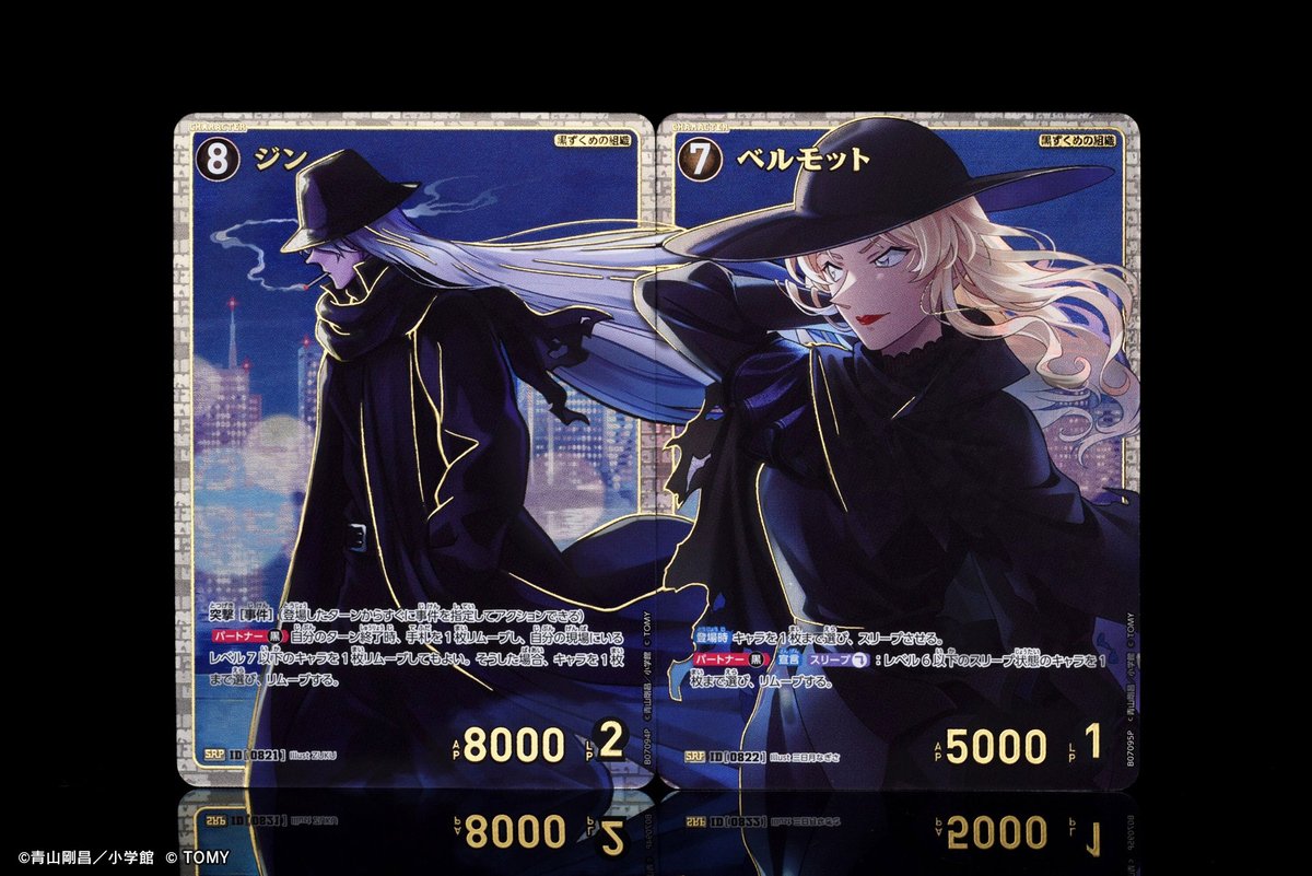 G4_GgElboAEDHxM.jpg?format=jpg