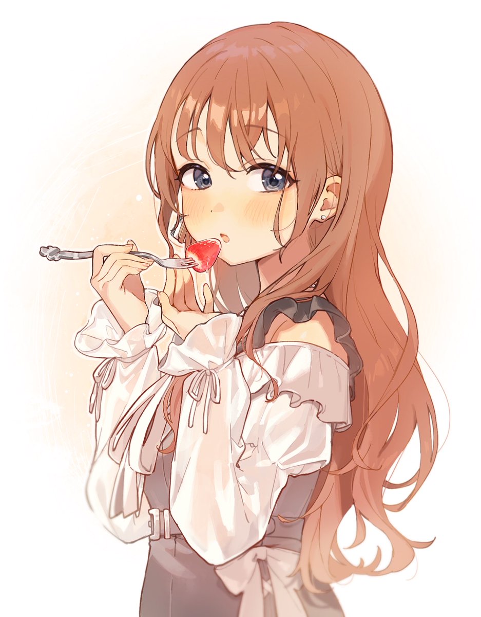 ち (@chi_32726) / Posts / X