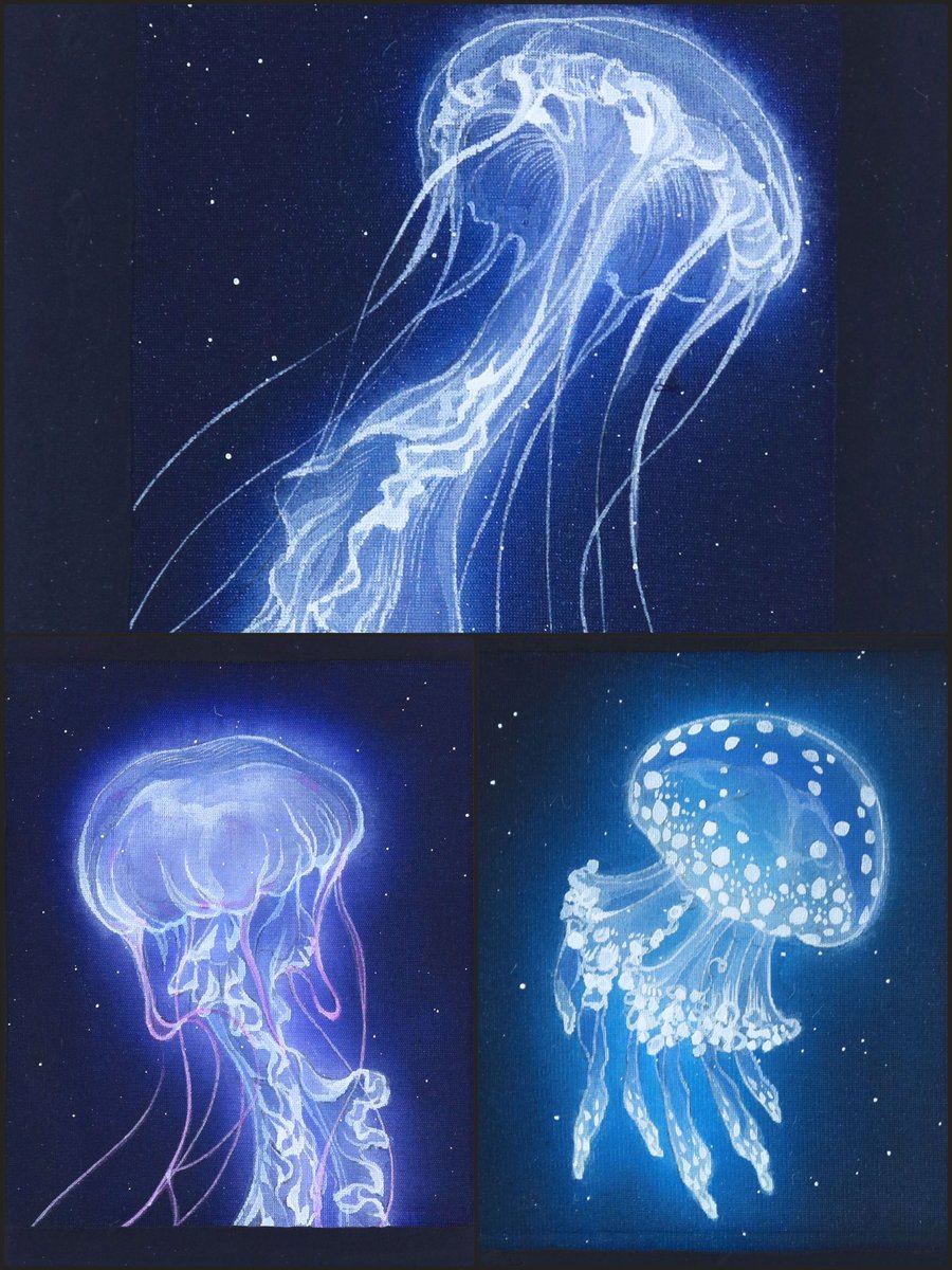 山下千里 (@indigo_c_) / Posts / X