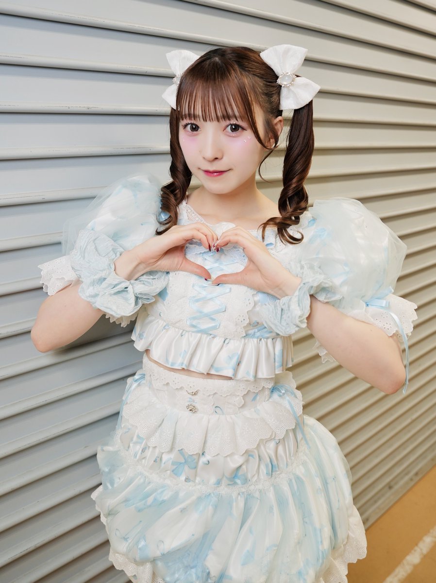 先日、梅田みゆが欠席とさせて頂きました10/20(月)開催の『オンライン