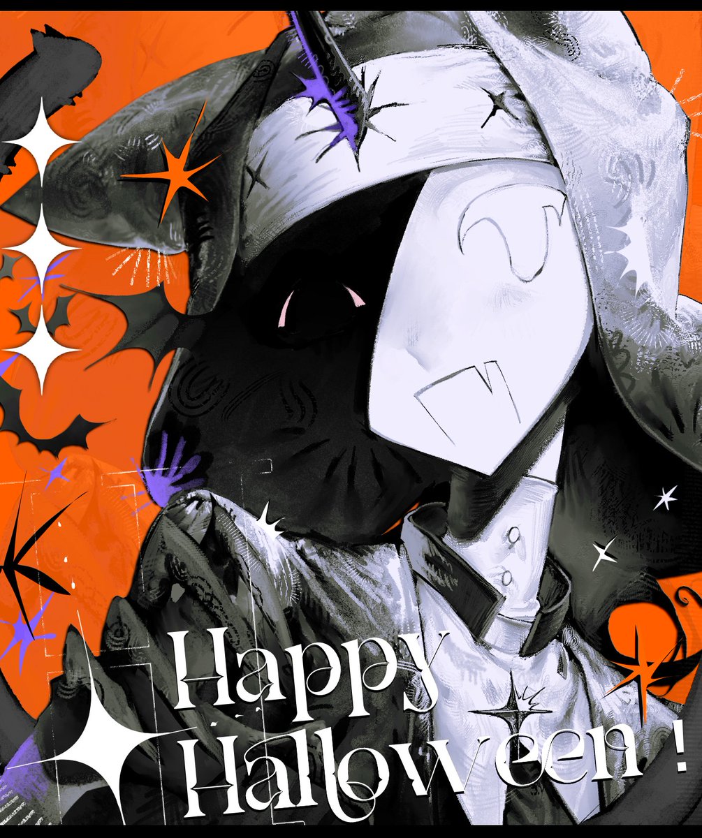 ぽむ (@Pm_pomu25) / Posts / X