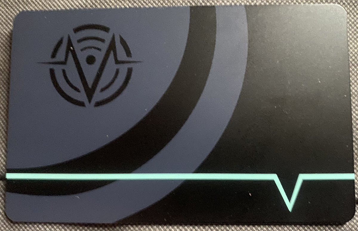 Well this is a surprise, supposed to ship out in the 26th Wave 2