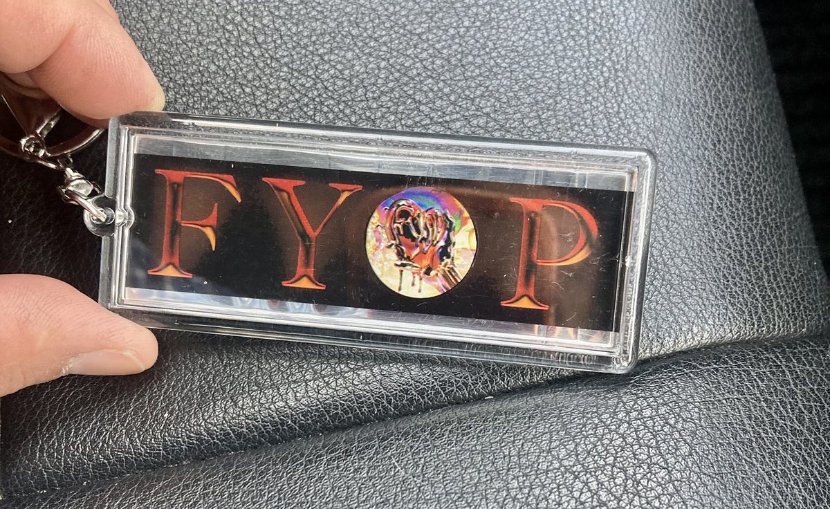 昨日のB'z LIVE-GYM 2025 -FYOP-は 私史上、1番のライブになりました