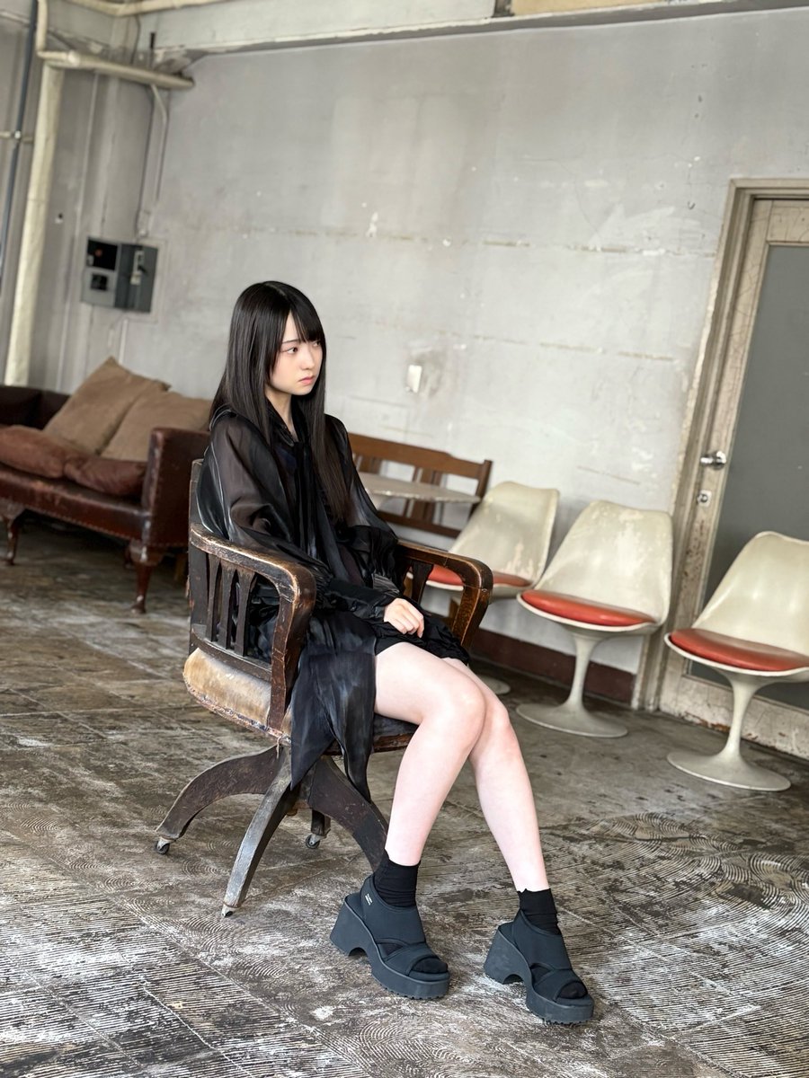 大好評発売中！ ＼ 現在発売中の『BRODY12月号』には「BRODY賞」受賞を