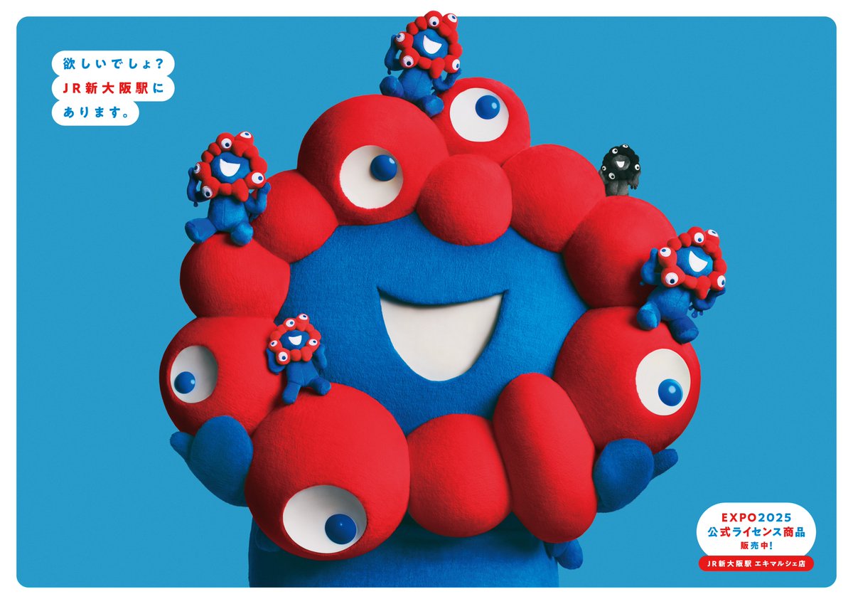 G5Iup5CaMAAhn4o.jpg?format=jpg