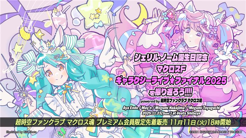 マクロスF うちわ ランカ・リー フロンティア レア マクロスF うちわ