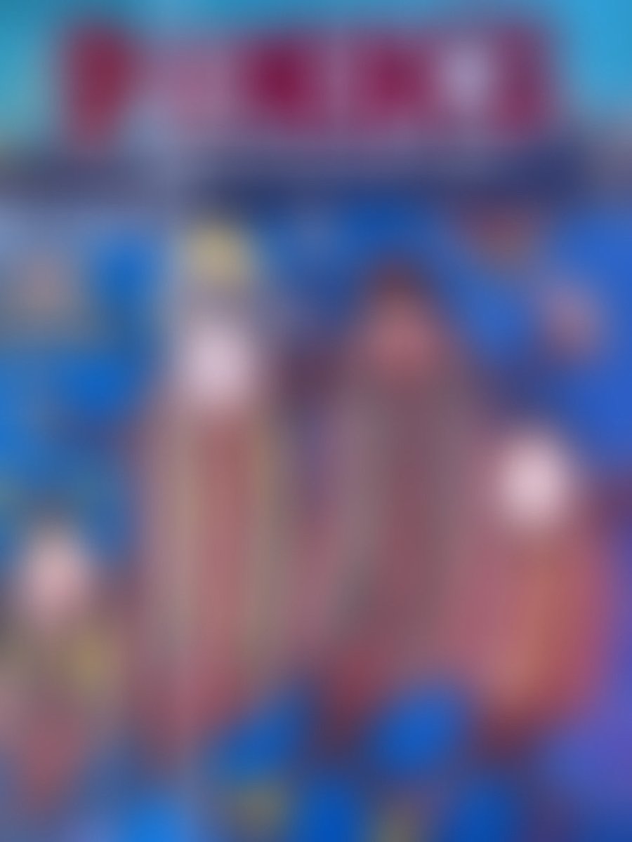 本田響矢ファンクラブ限定の特別カバー版は、オリジナルトレカ3枚の