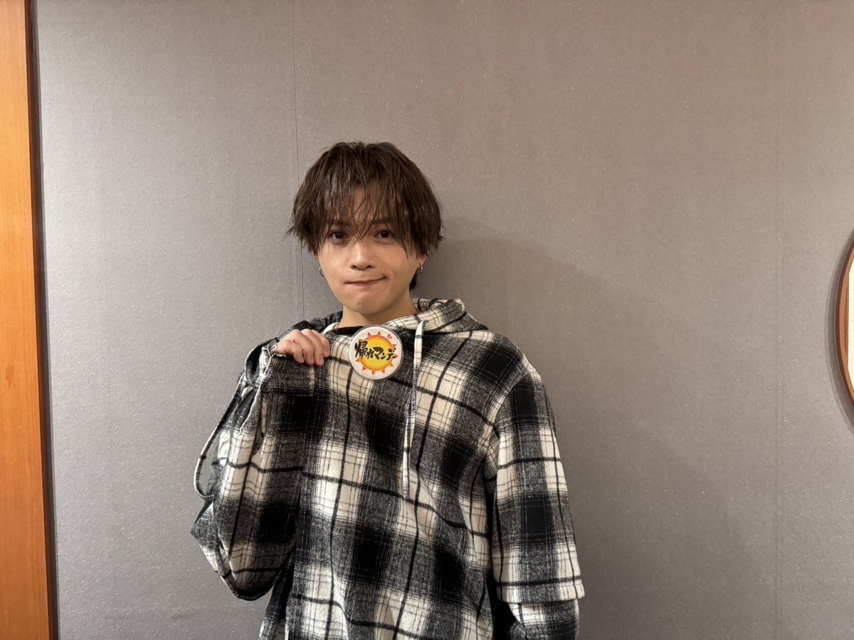 最終値下げ]FANTASTICS八木勇征 縁日ポーチくじシークレット smart