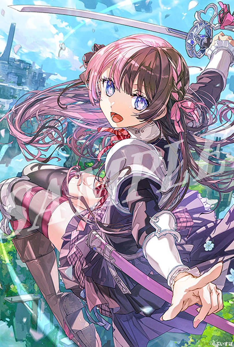 🎊橘ひなの直筆サイン入りポストカード販売決定🎊】 橘ひなの