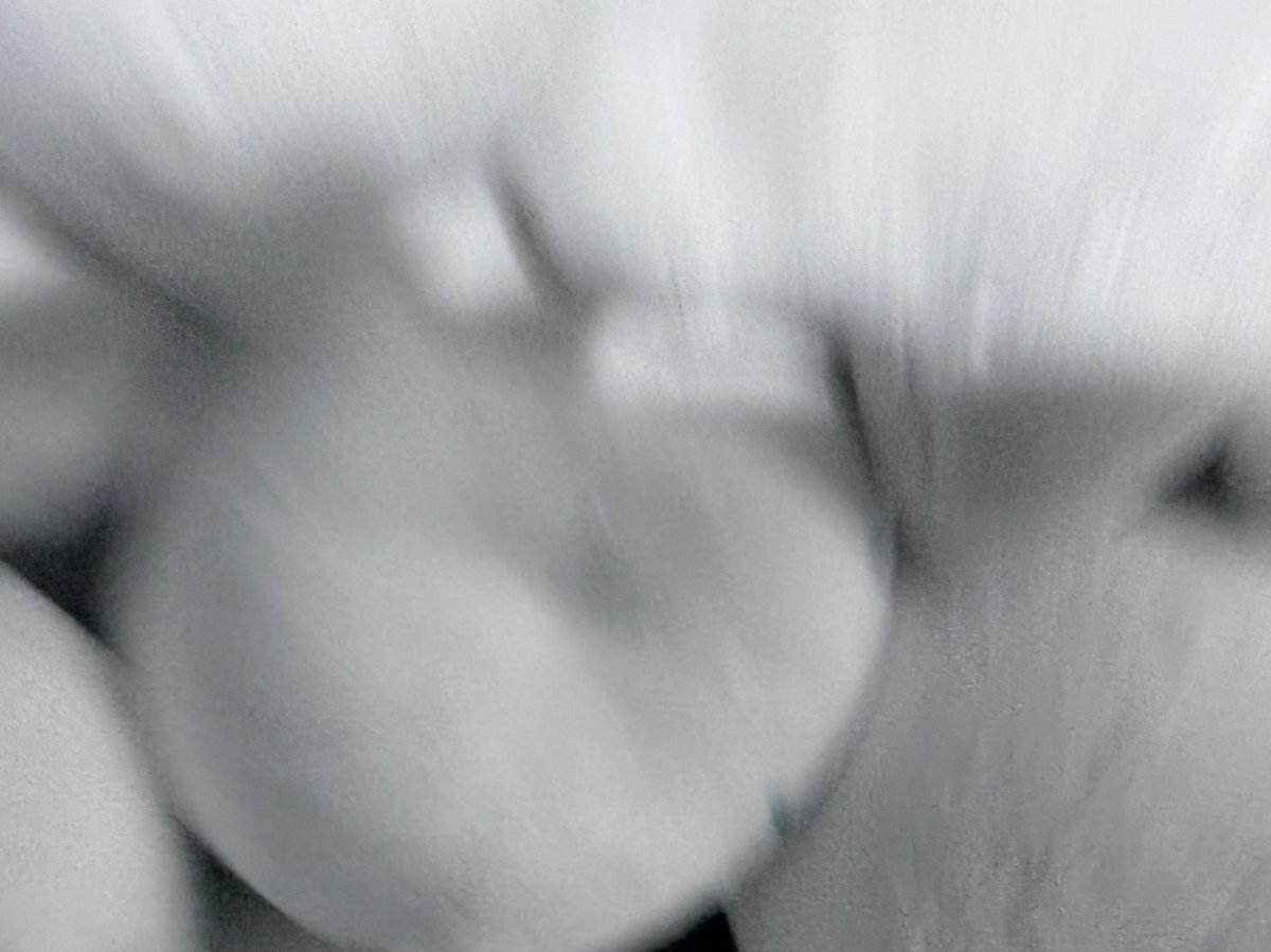 バズーカ？！？！？