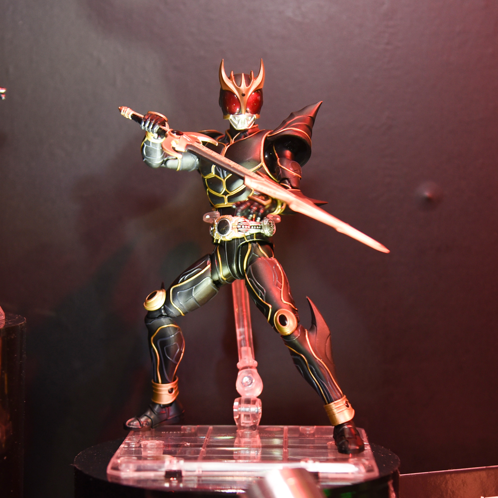 速報＞ #魂ネイション2025 ￣￣￣￣￣￣￣￣￣￣￣￣ BANDAI SPIRITS