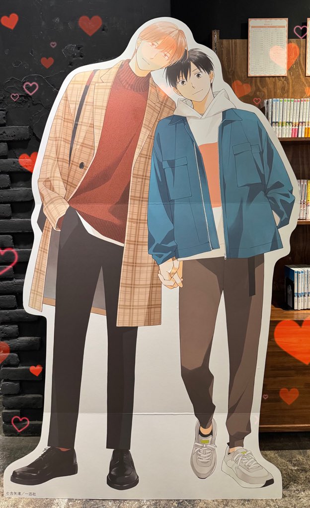 古矢渚 (@furunagi) / Posts / X