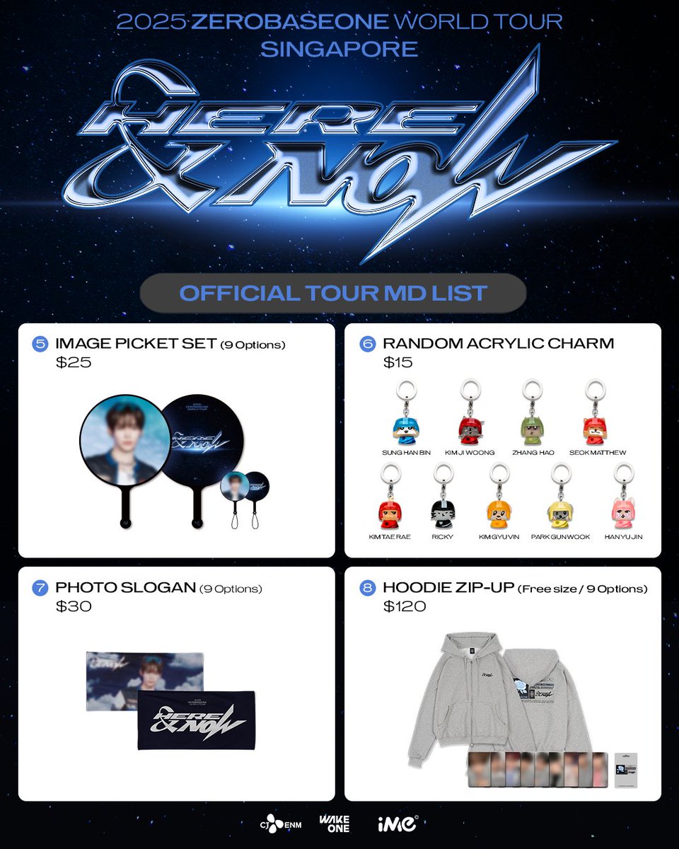 𝟐𝟎𝟐𝟓 𝐙𝐄𝐑𝐎𝐁𝐀𝐒𝐄𝐎𝐍𝐄 𝐖𝐎𝐑𝐋𝐃 𝐓𝐎𝐔𝐑