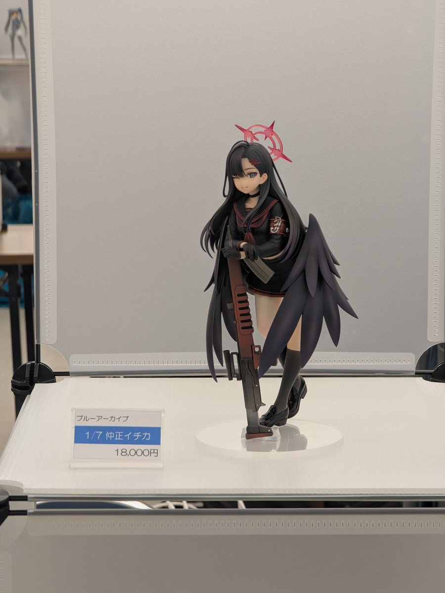 でる (@del_mui) / Posts / X