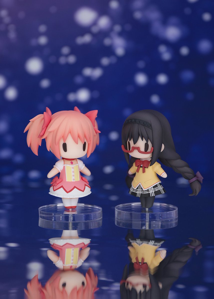 メロンチーズ (@Meloncheese1021) / Posts / X