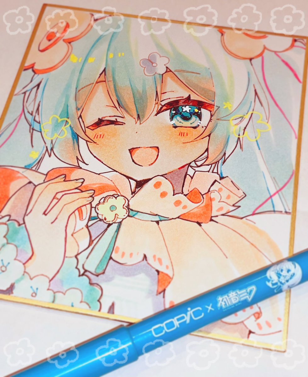 つちのこ🎨 (@tuuuu_0125) / Posts / X