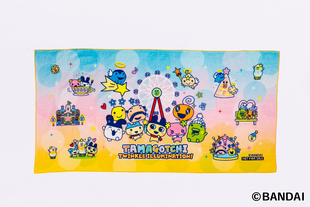 限定バスタオル付き宿泊プラン登場⛺】 PICAさがみ湖の宿泊プランに