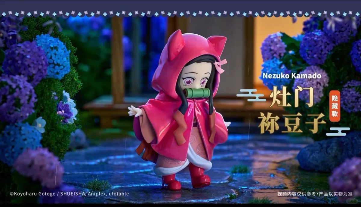 G64zwXDbkAEsZUB.jpg?format=jpg