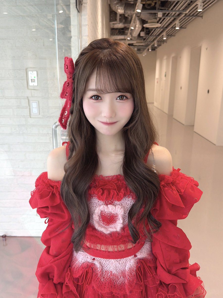 ベストアーティスト2025 ありがとうございました🎤🎂♡ 久しぶりにと