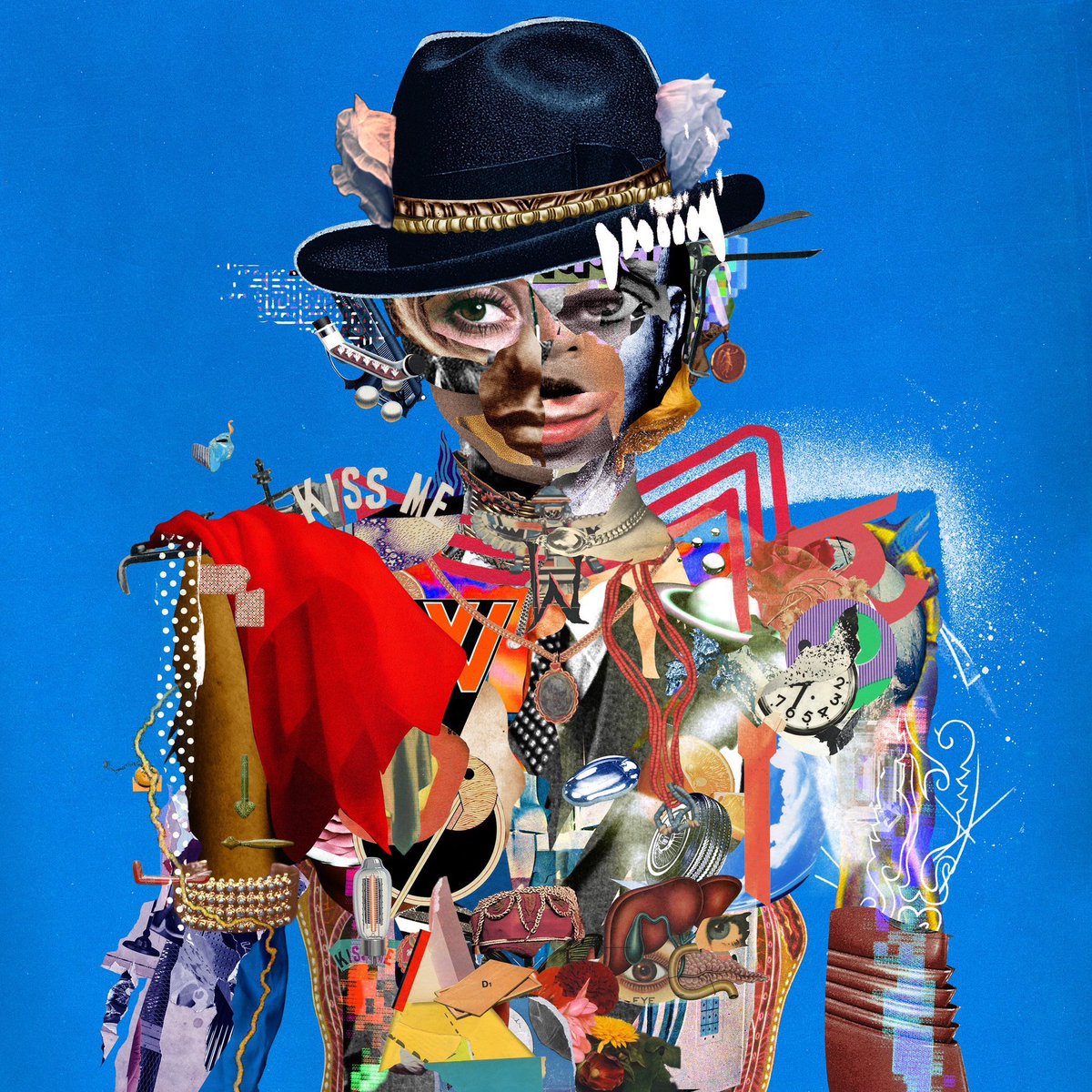 田中 大翔 (@hiroka___0105) / Posts / X