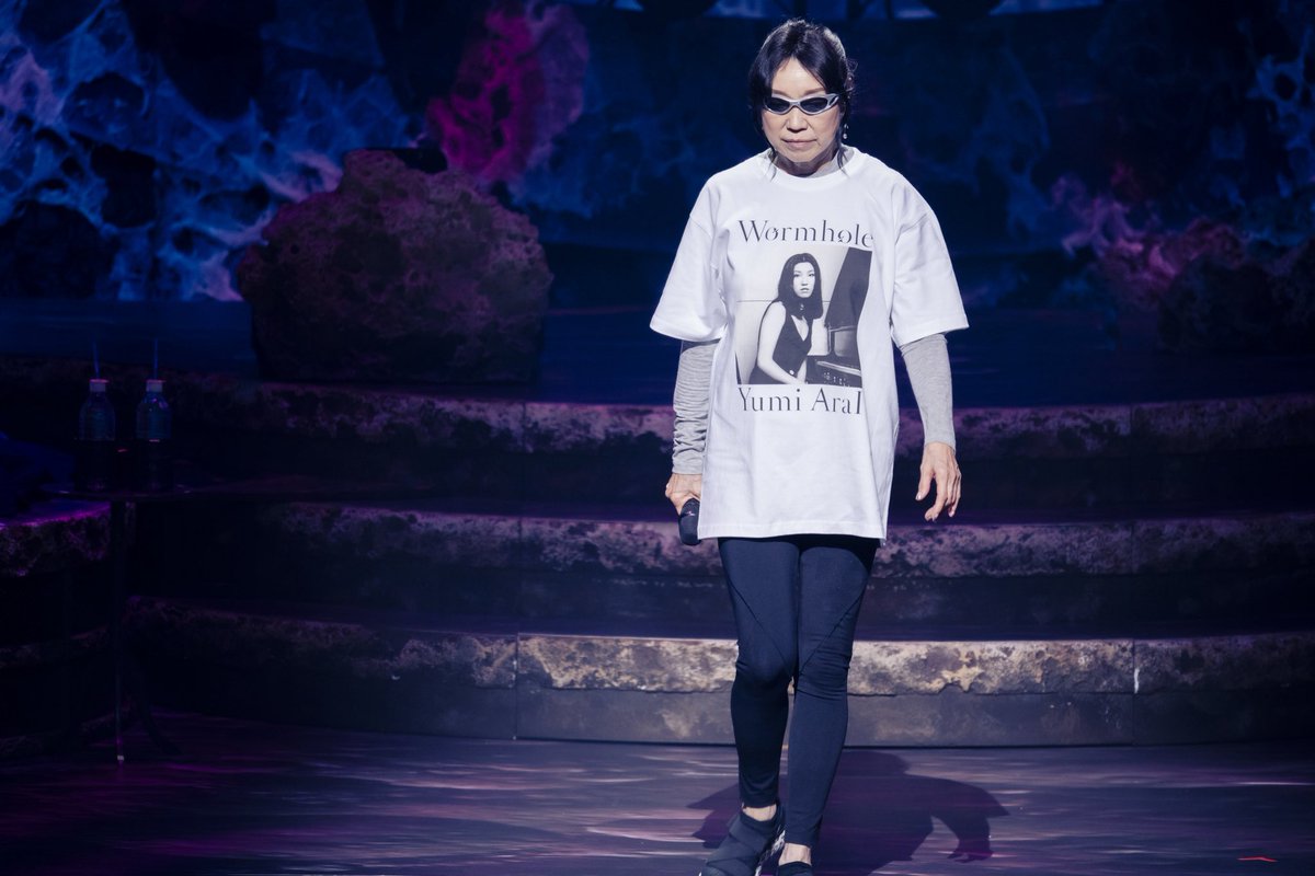 📢CD購入特典📢 1️⃣スタートした全国ツアーの、2期3期チケット先行