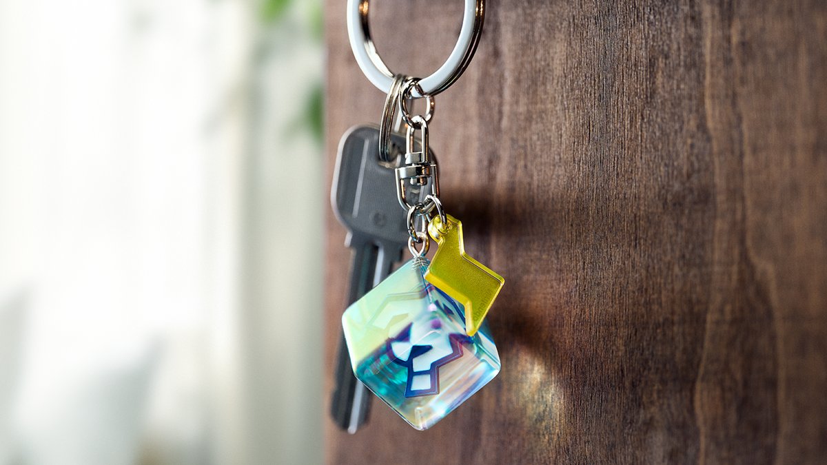 新商品]『マリオカート ワールド』の世界を身近に取り入れられる