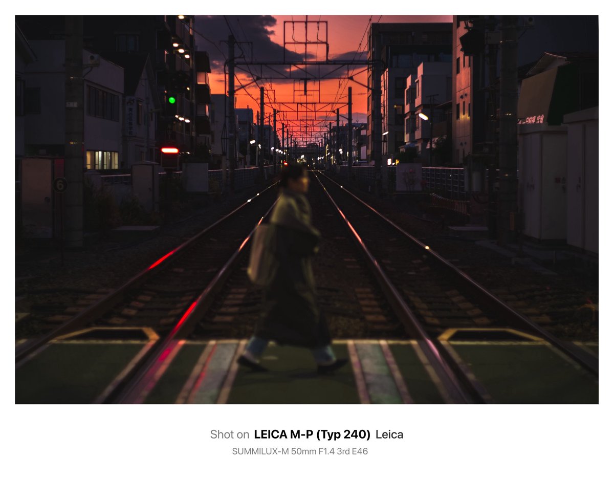 高木康行氏作品（木製フレーム付き） 高木康行氏作品（木製フレーム付き）